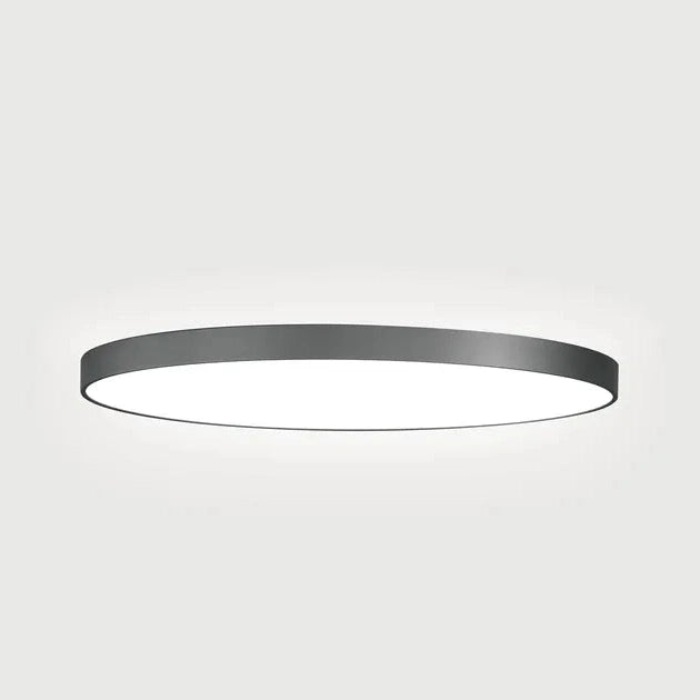 Wand-/Deckenleuchte Basic Neo Surface A5