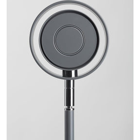 MAWA - Tischleuchte Pure mini LED