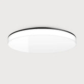 Lightnet - Wandleuchte Basic Visio Y9