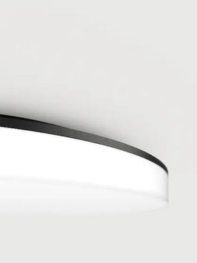 Lightnet - Wandleuchte Basic Visio Y9