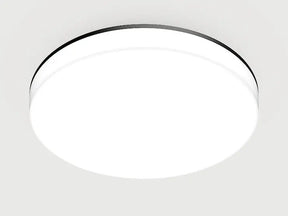 Lightnet - Wandleuchte Basic Visio Y9