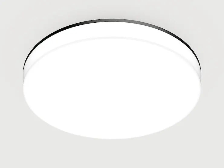 Lightnet - Wandleuchte Basic Visio Y9