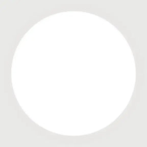 Lightnet - Wandleuchte Basic Visio Y9