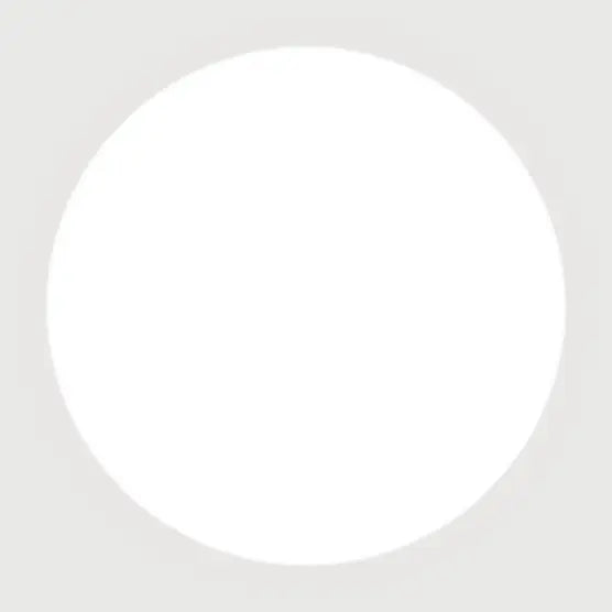 Lightnet - Wandleuchte Basic Visio Y9