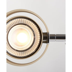 MAWA - Tischleuchte Pure mini LED