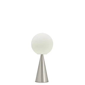 Fontana Arte - Tischleuchte Bilia 2474