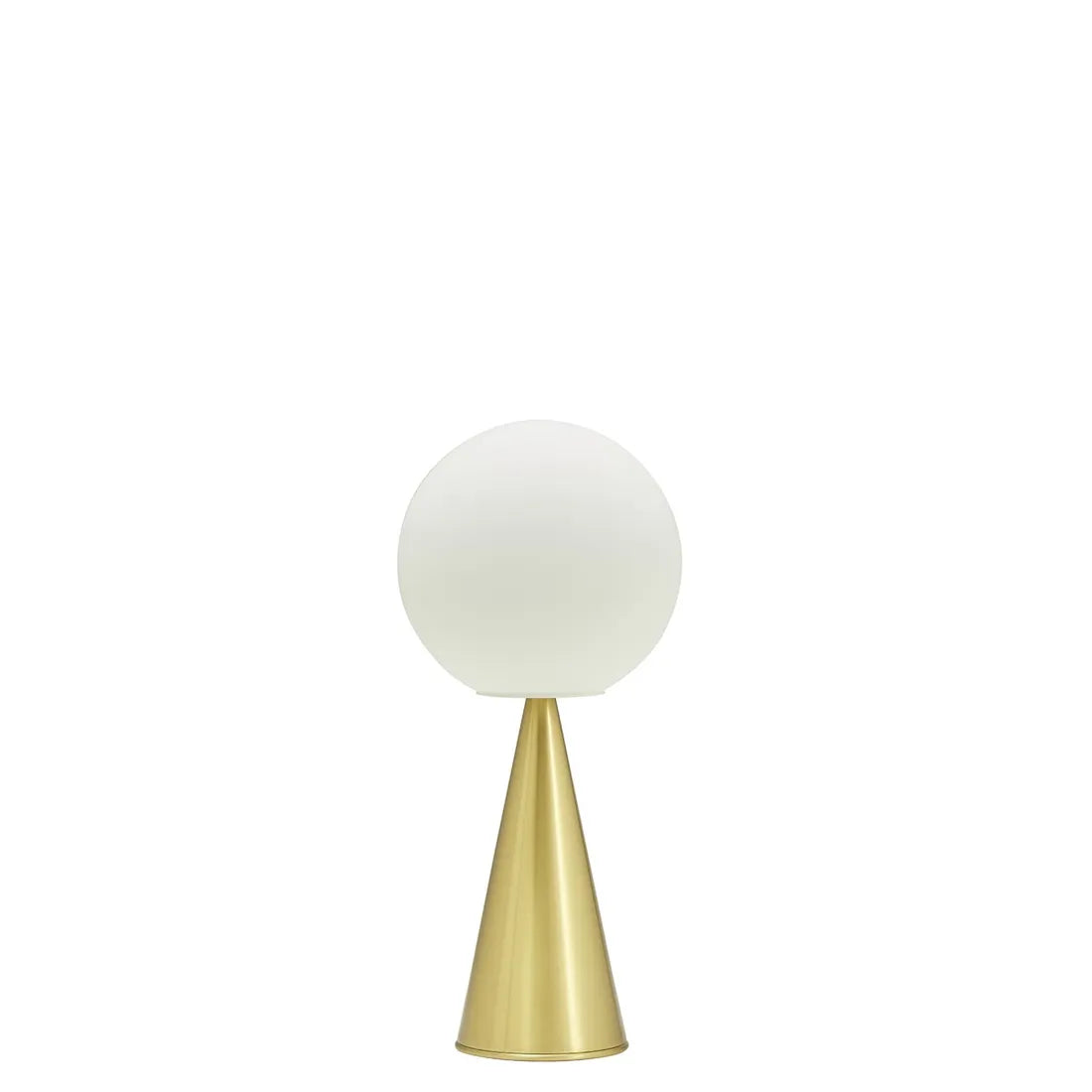 Fontana Arte - Tischleuchte Bilia 2474