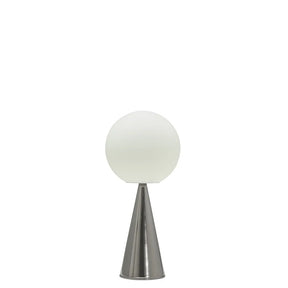 Fontana Arte - Tischleuchte Bilia 2474