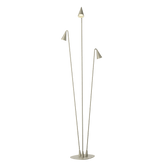 Vibia Lighting - Außenleuchte Brisa 4635
