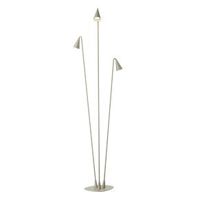 Vibia Lighting - Außenleuchte Brisa 4635