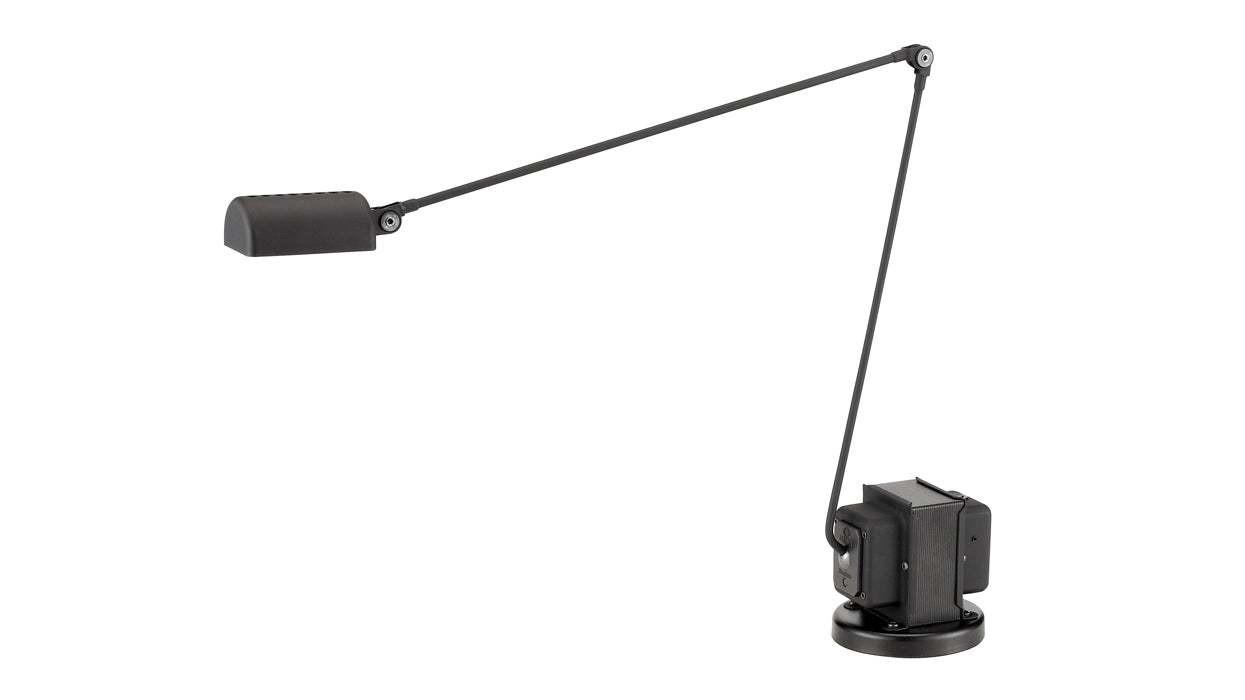 Lumina Italia - Tischleuchte Daphine LED