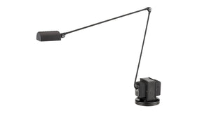 Lumina Italia - Tischleuchte Daphine LED