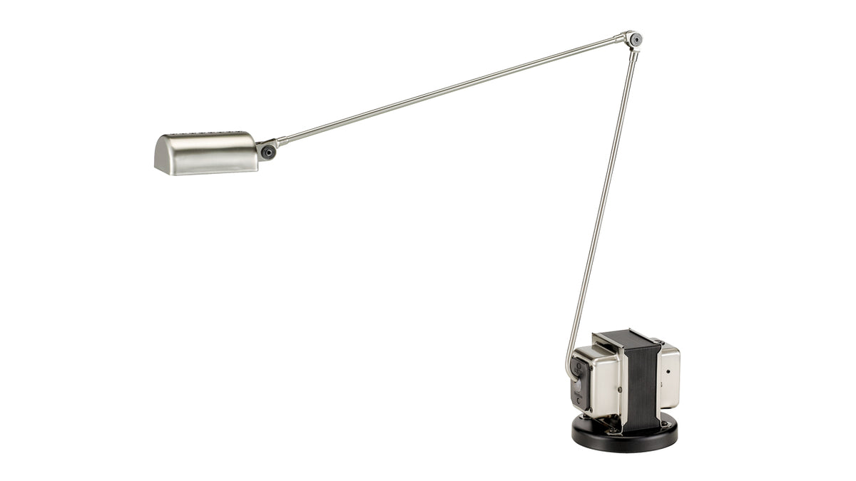 Lumina Italia - Tischleuchte Daphine LED