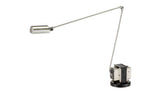 Lumina Italia - Tischleuchte Daphine LED