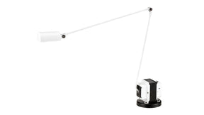 Lumina Italia - Tischleuchte Daphine LED