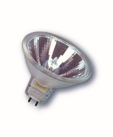 Osram - Decostar 51 Eco 50W 24°