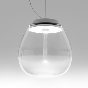 Artemide - Pendelleuchte Empatia 36 Suspension