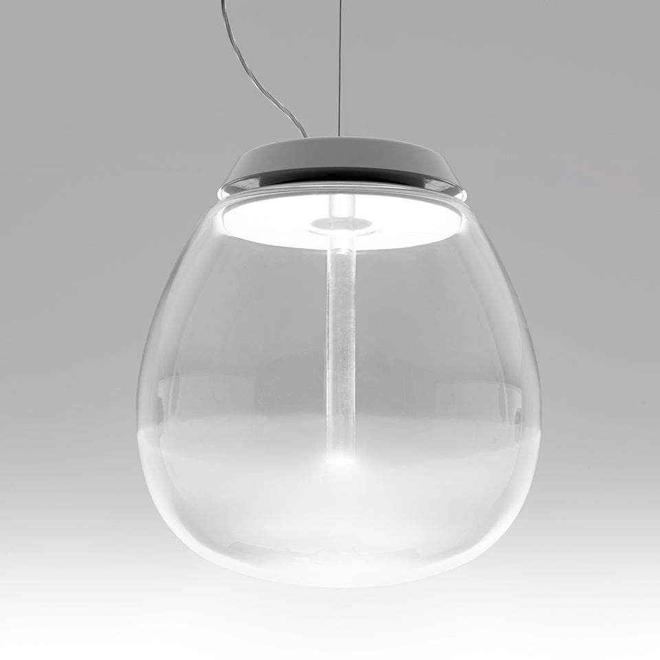 Artemide - Pendelleuchte Empatia 36 Suspension