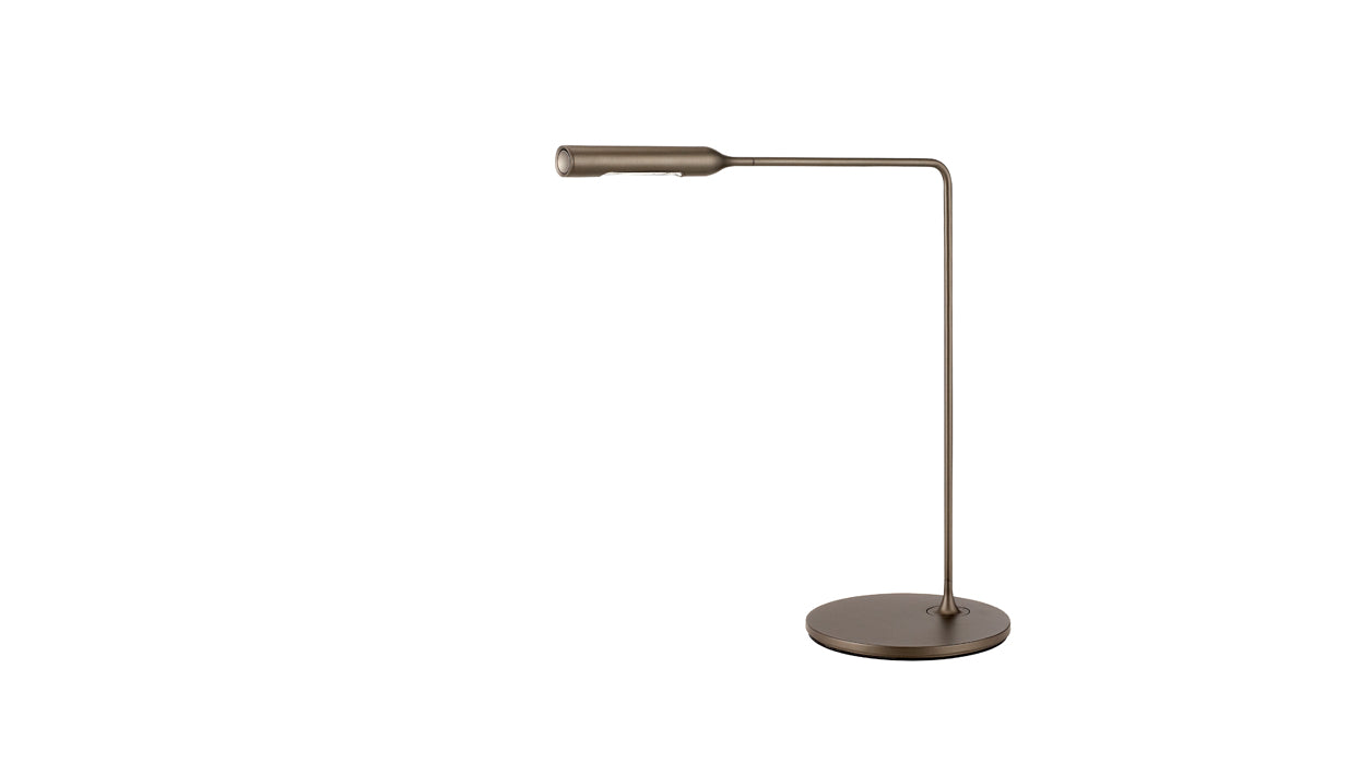 Lumina Italia - Tischleuchte Flo Desk