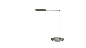 Lumina Italia - Tischleuchte Flo Desk
