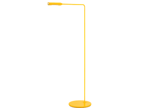 Lumina Italia - Stehleuchte Flo Floor
