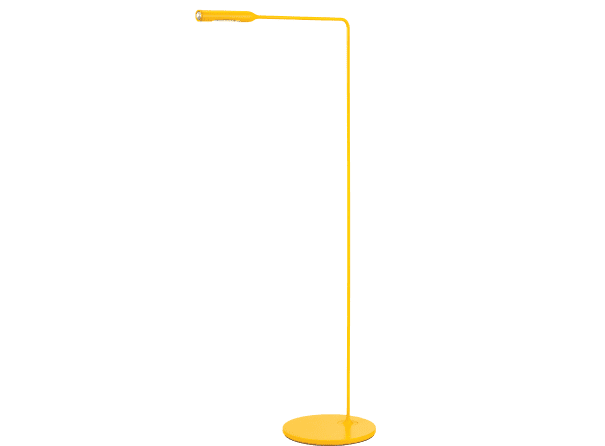 Lumina Italia - Stehleuchte Flo Floor