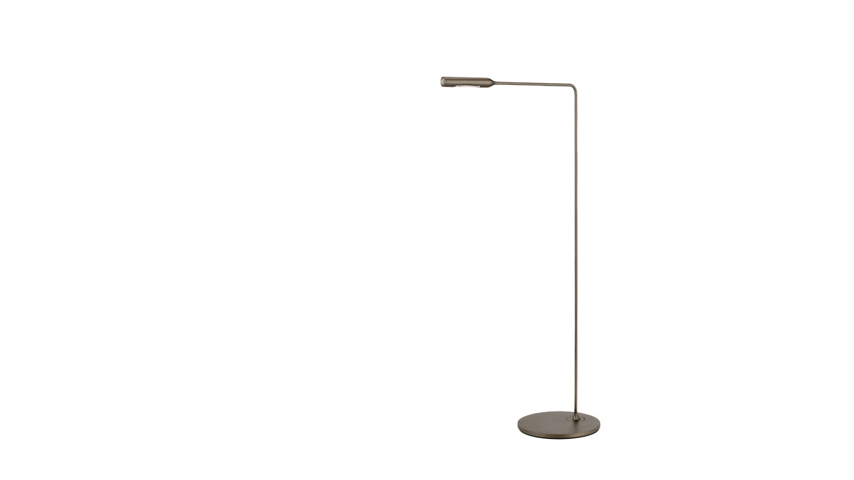 Lumina Italia - Stehleuchte Flo Lounge