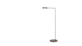 Lumina Italia - Stehleuchte Flo Lounge