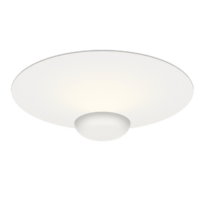 Vibia Lighting - Deckenleuchte Funnel