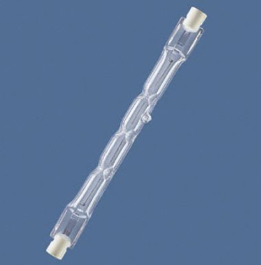 Osram - Haloline Eco 160W 114,2mm