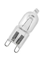 Osram - Halopin Eco 48W
