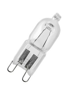 Osram - Halopin Eco 48W