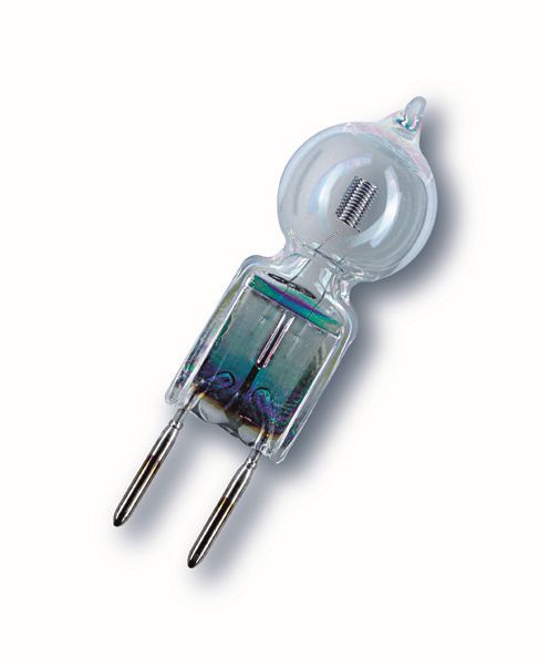 Osram - Halostar Eco 25W GY6.35
