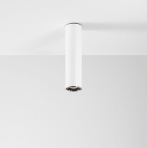 Artemide - Ilio Collection