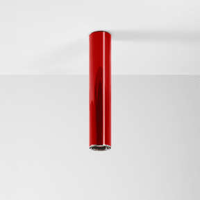 Artemide - Ilio Collection