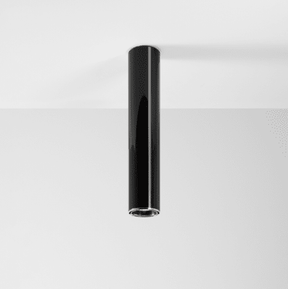 Artemide - Ilio Collection