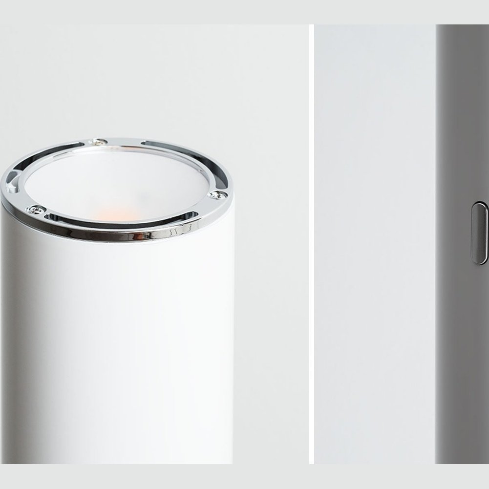 Artemide - Stehleuchte Ilio LED