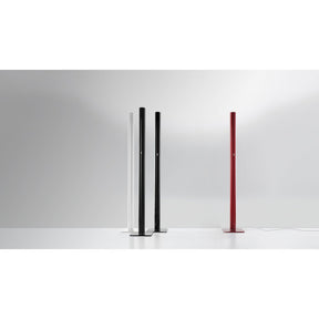 Artemide - Stehleuchte Ilio LED