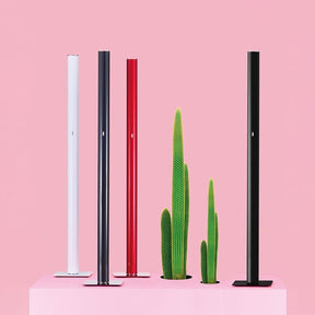 Artemide - Stehleuchte Ilio LED