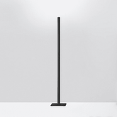 Artemide - Stehleuchte Ilio Mini LED