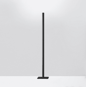 Artemide - Stehleuchte Ilio Mini LED