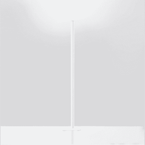 Artemide - Stehleuchte Ilio Mini LED