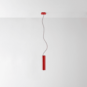 Artemide - Ilio Collection