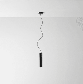 Artemide - Ilio Collection