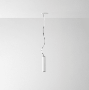 Artemide - Ilio Collection
