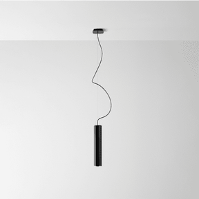 Artemide - Ilio Collection