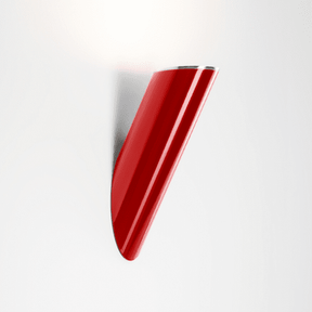 Artemide - Ilio Collection