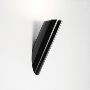 Artemide - Ilio Collection
