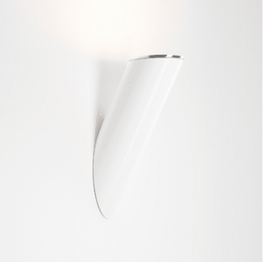Artemide - Ilio Collection