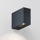 IP44 - Wandleuchte eye Down